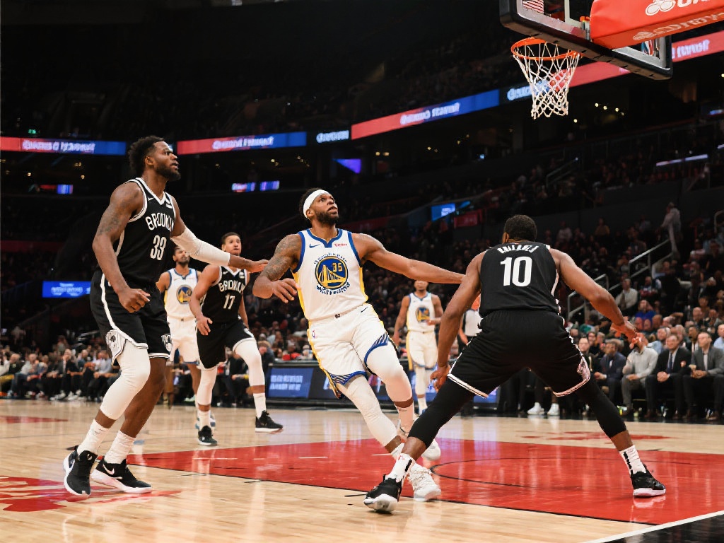 这些联赛的 这些联赛的