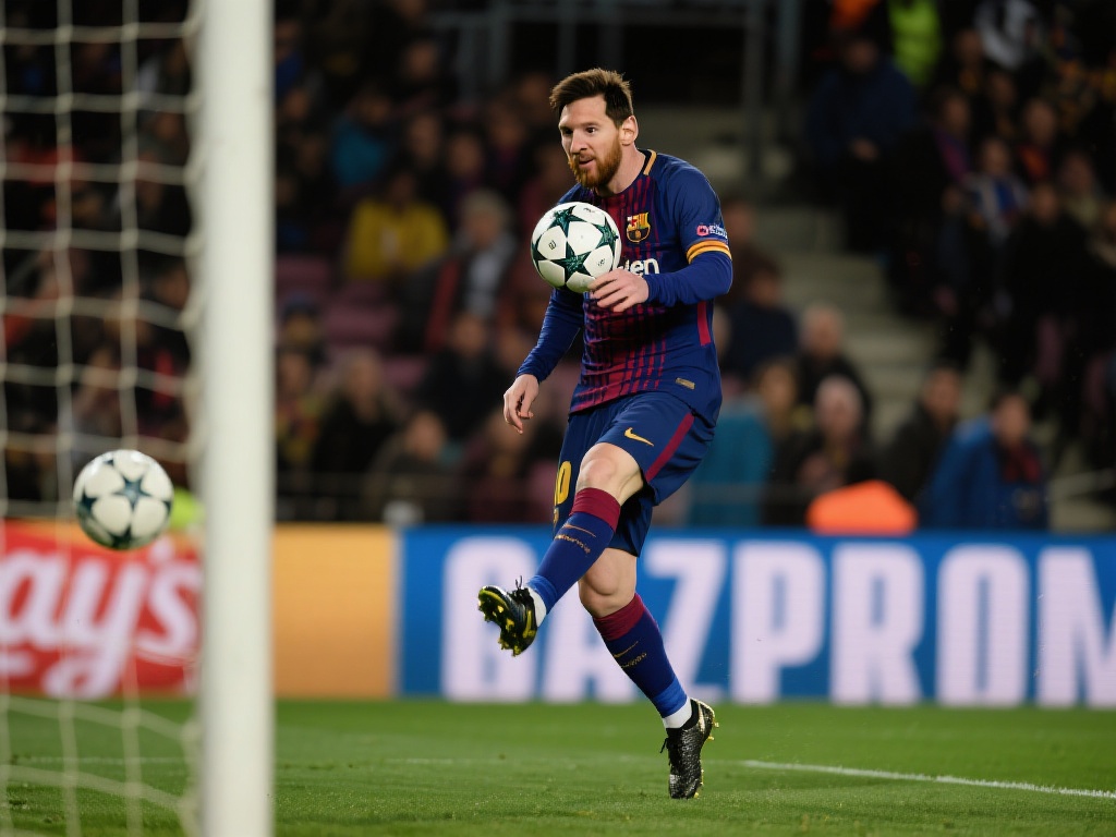 通过中场压 通过中场压