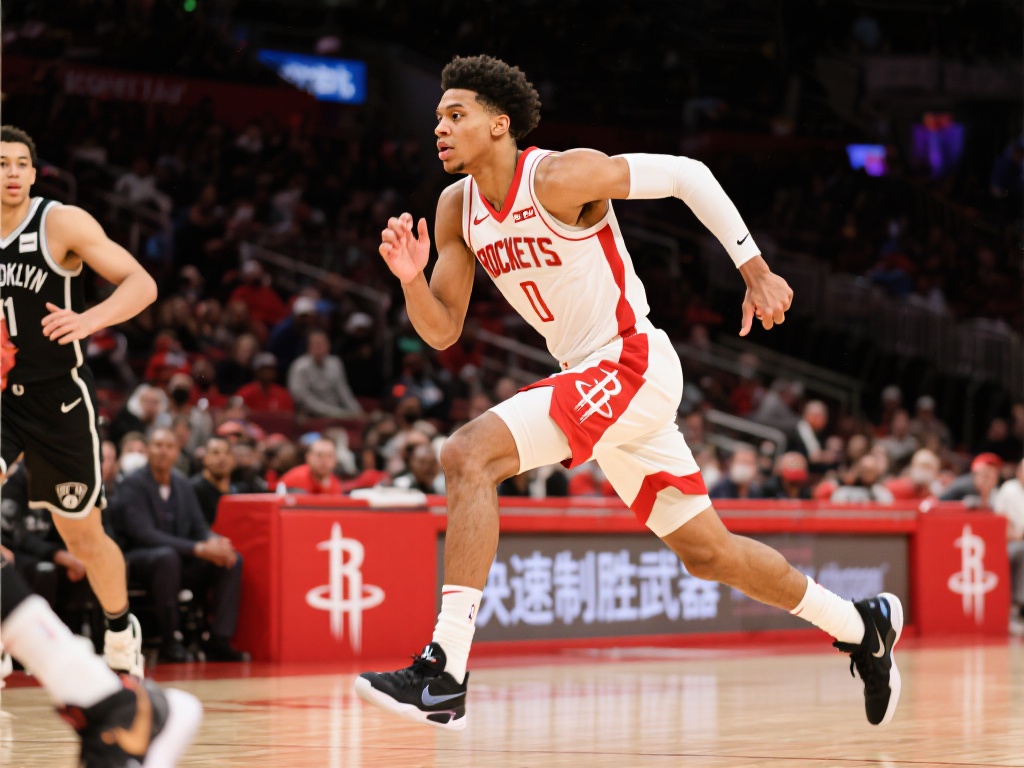 展现了他们 展现了他们