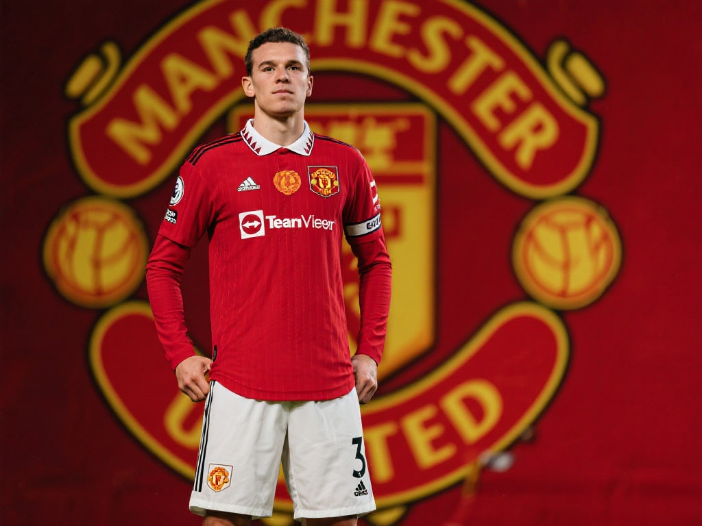 表现并未达 表现并未达