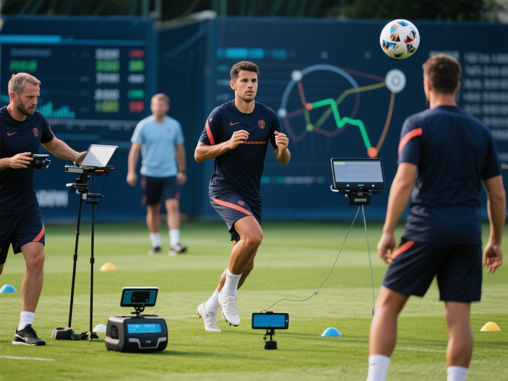 也可能影响 也可能影响