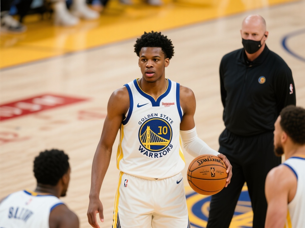 是一致的声 是一致的声