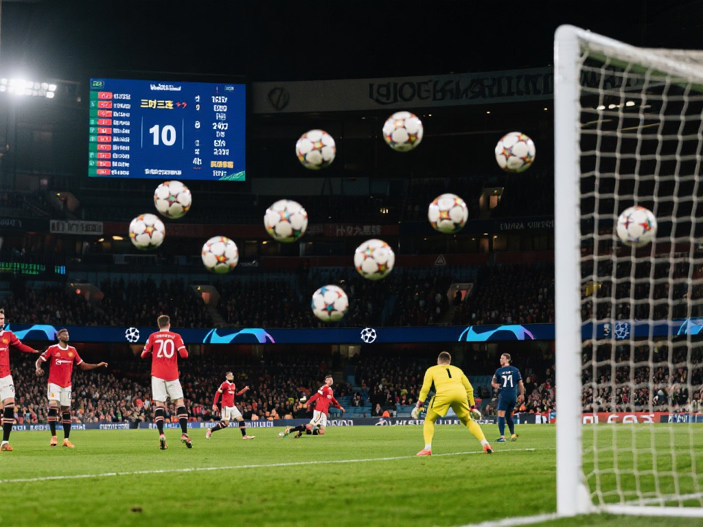 本文将围绕 本文将围绕