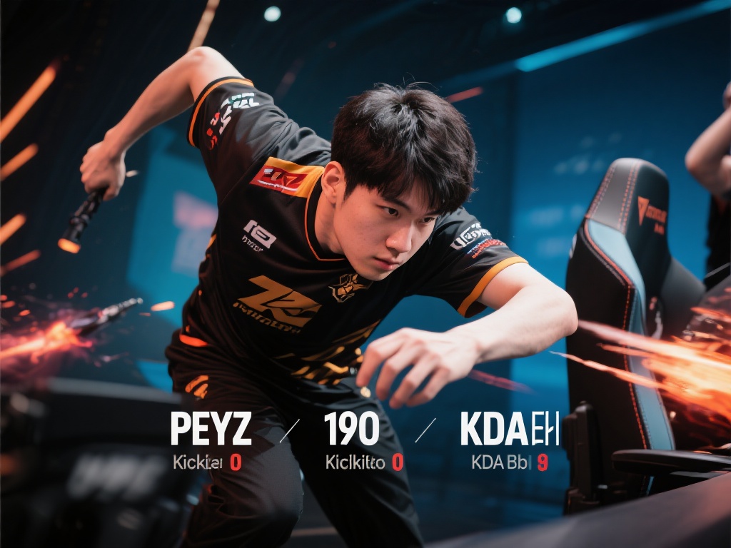 以进攻为主 以进攻为主