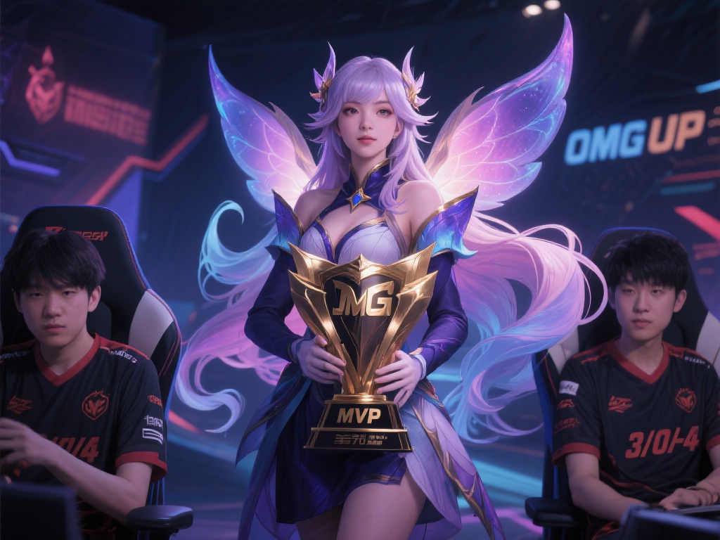 缺乏创新成 缺乏创新成