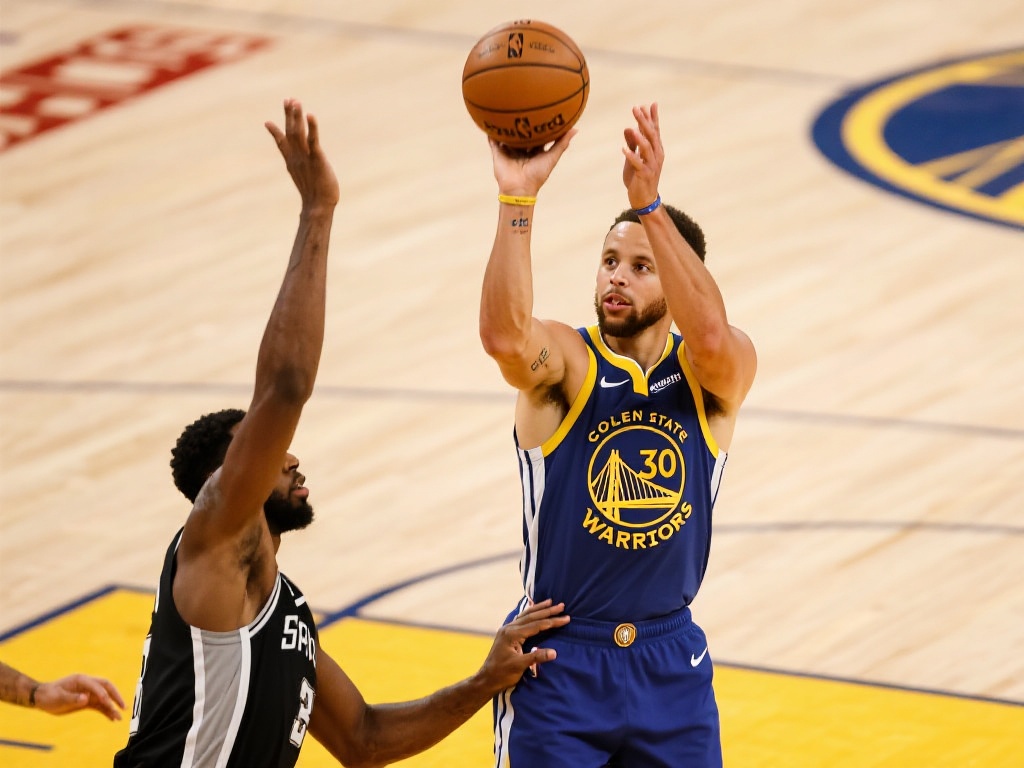 治力的体现 治力的体现