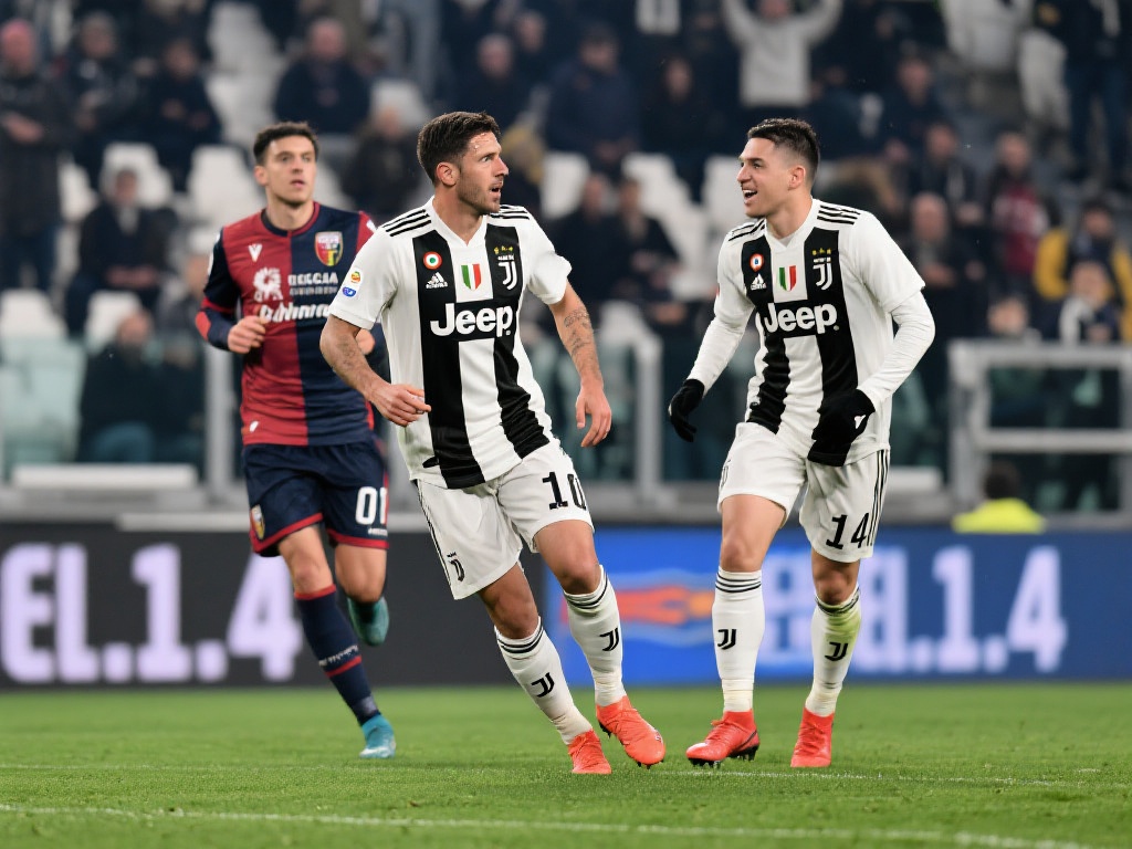 兰的出色发 兰的出色发