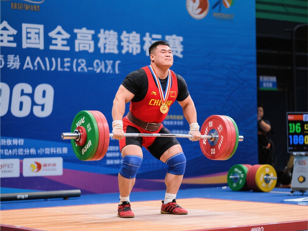 长期处于这 长期处于这