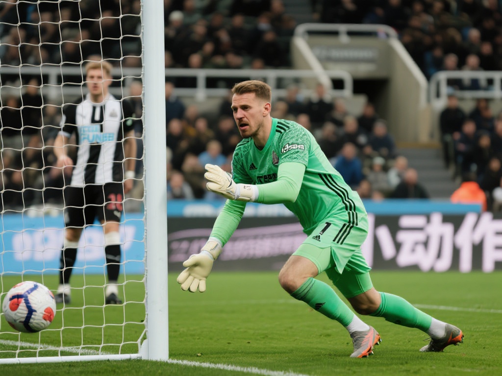 调整状态 调整状态