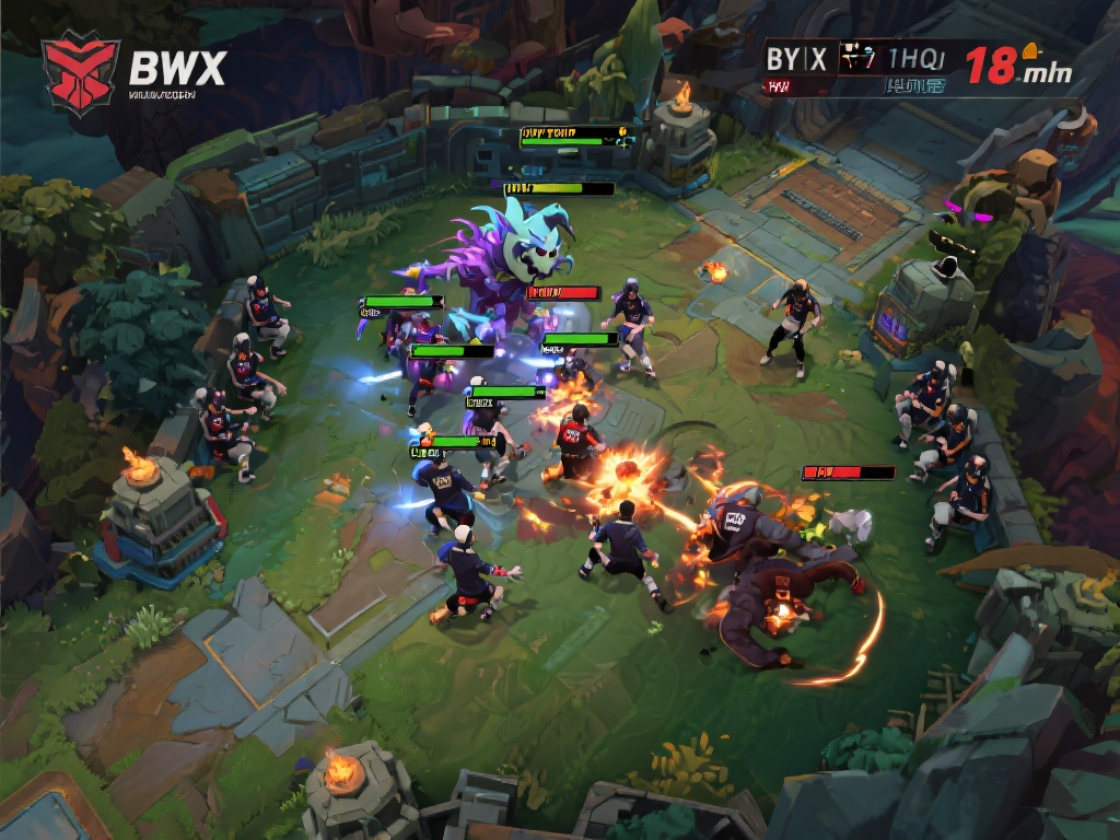 个喘息的机 个喘息的机