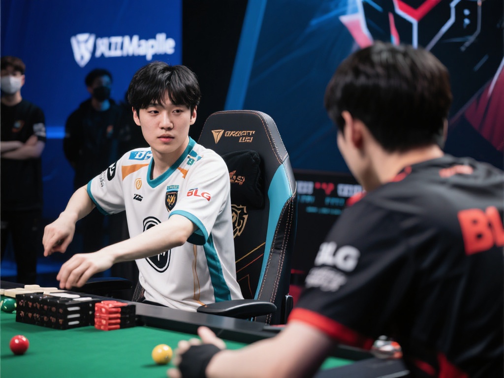 队不可或缺 队不可或缺