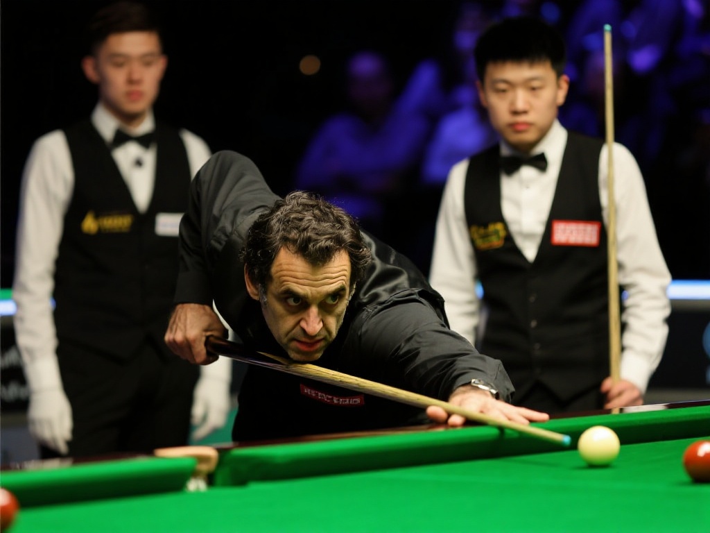 三位核心球 三位核心球