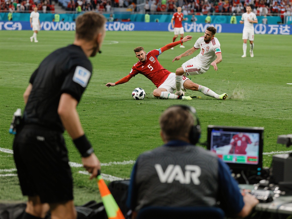 守和中场调 守和中场调