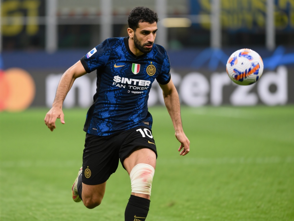 到一支强队 到一支强队