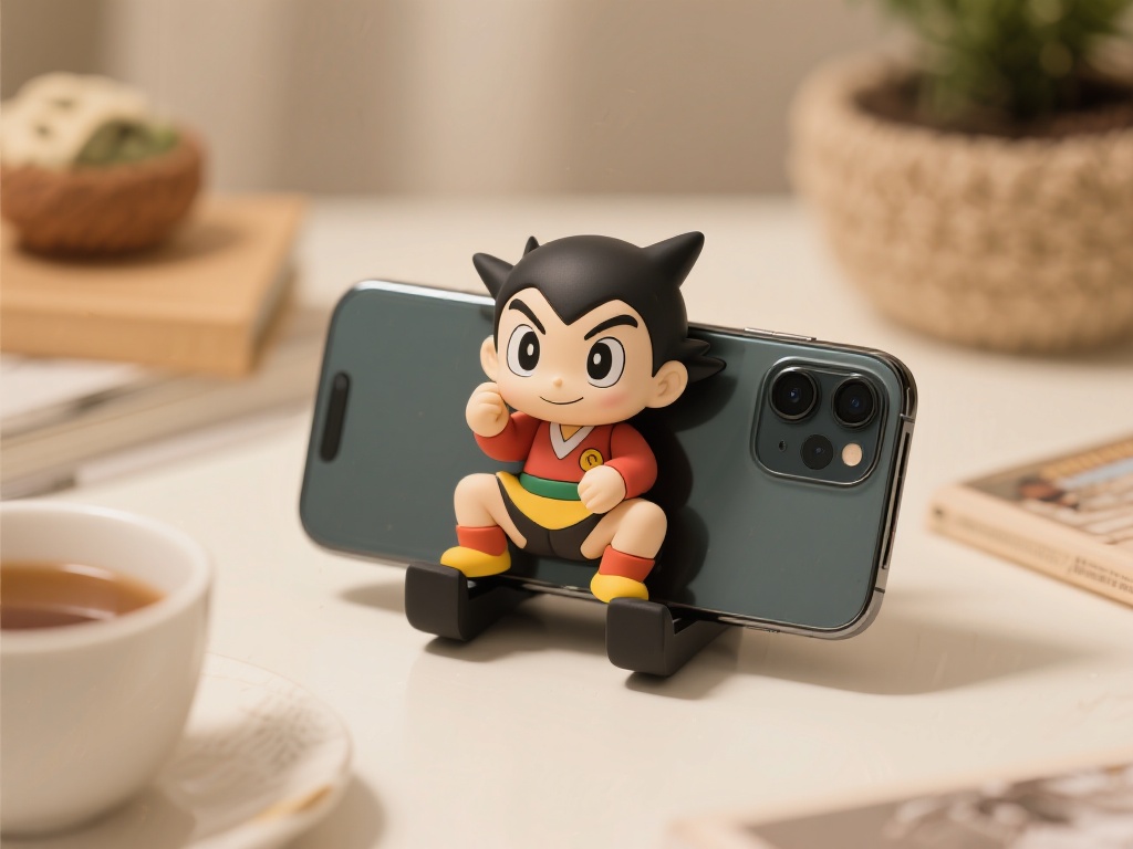 练泰尔齐奇 练泰尔齐奇