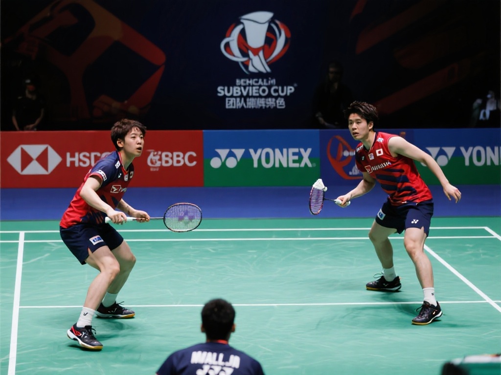 的领路人 的领路人