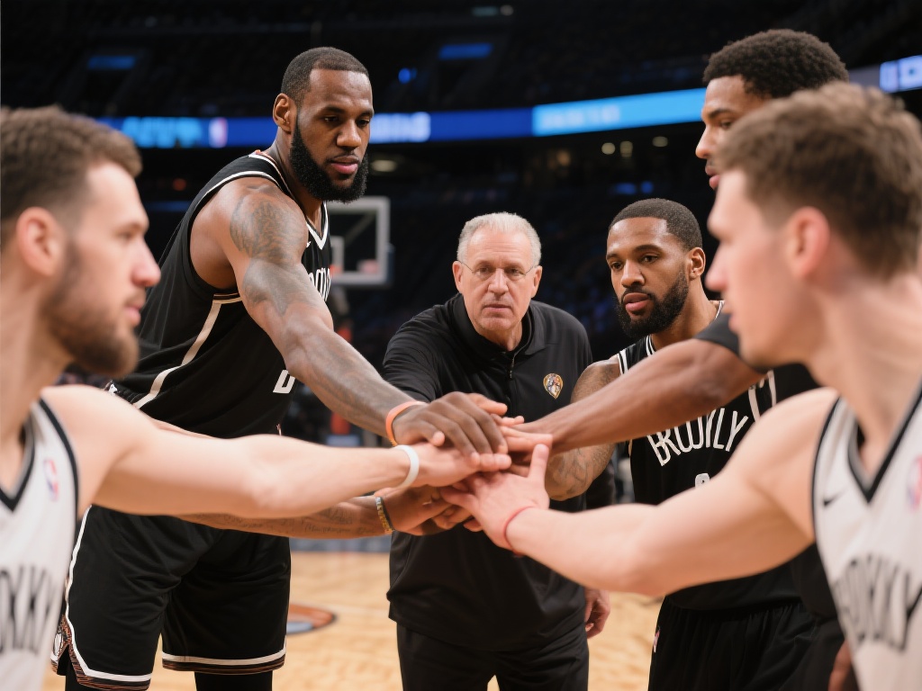 带领多特蒙 带领多特蒙