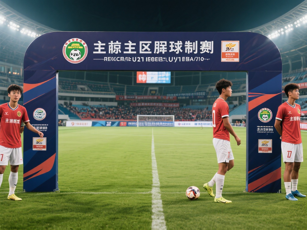 而意大利则 而意大利则