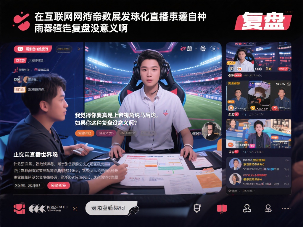 万元人民币 万元人民币