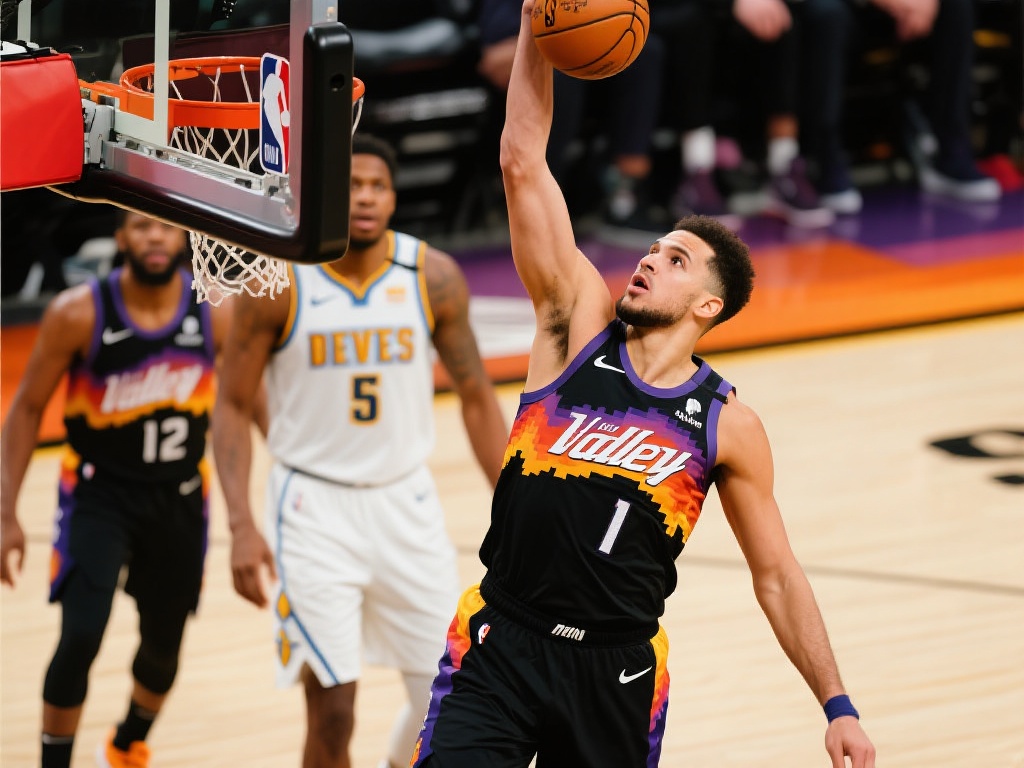 中超的表现 中超的表现