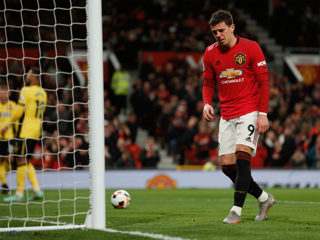 现卡顿或延 现卡顿或延