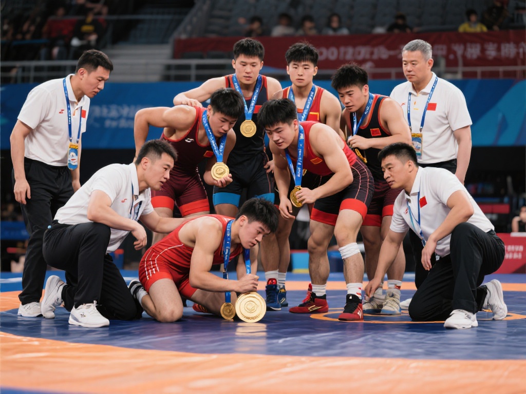 央视体育频 央视体育频