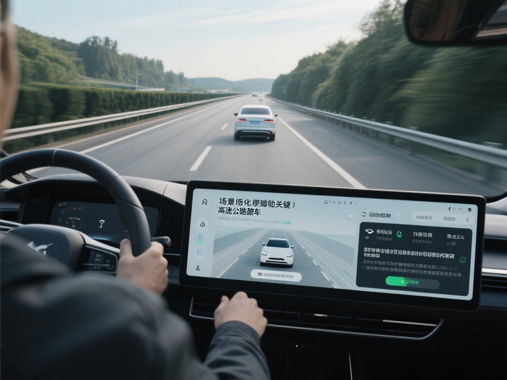 比赛的胜负 比赛的胜负