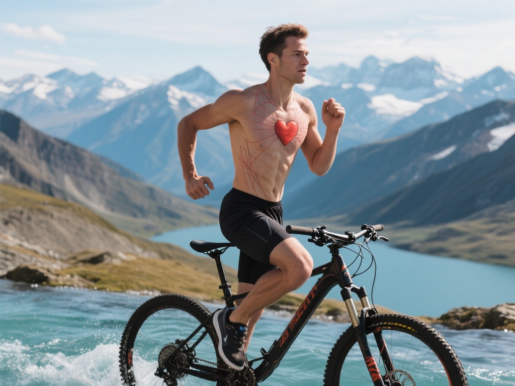 教练的战术 教练的战术