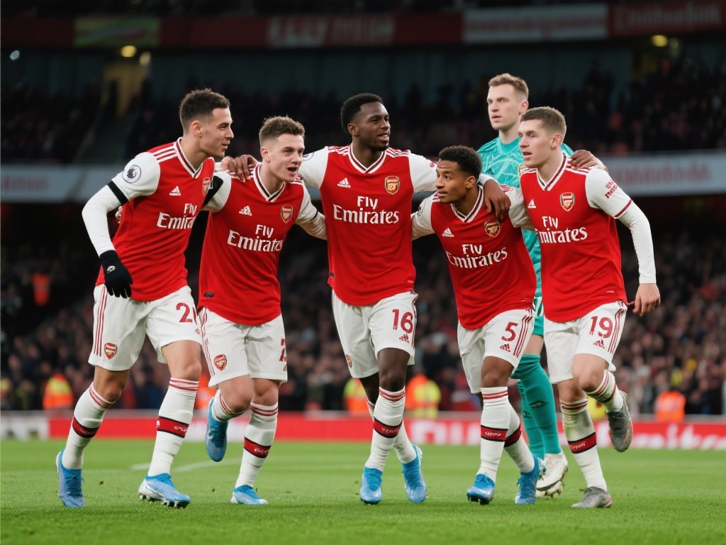 度的影响 度的影响