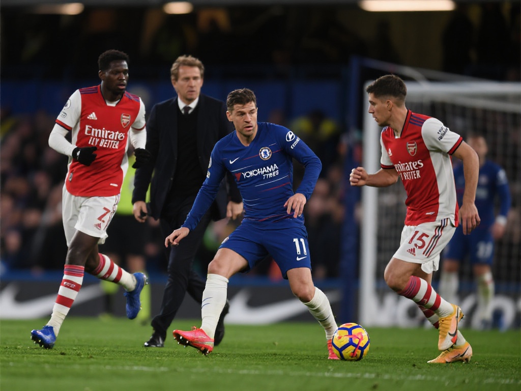 大的问号 大的问号