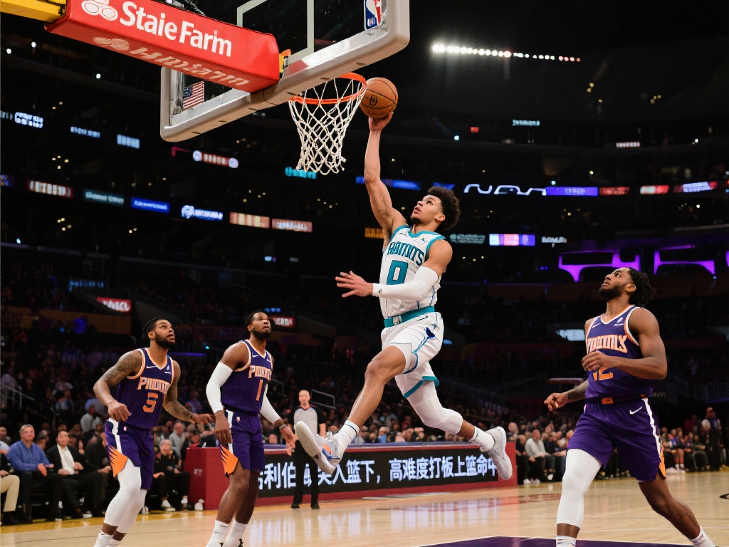 他将至少缺 他将至少缺