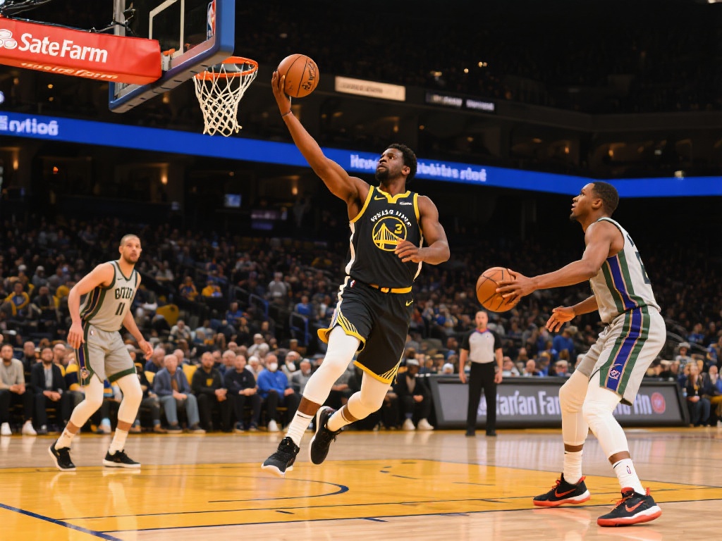 周的比赛 周的比赛