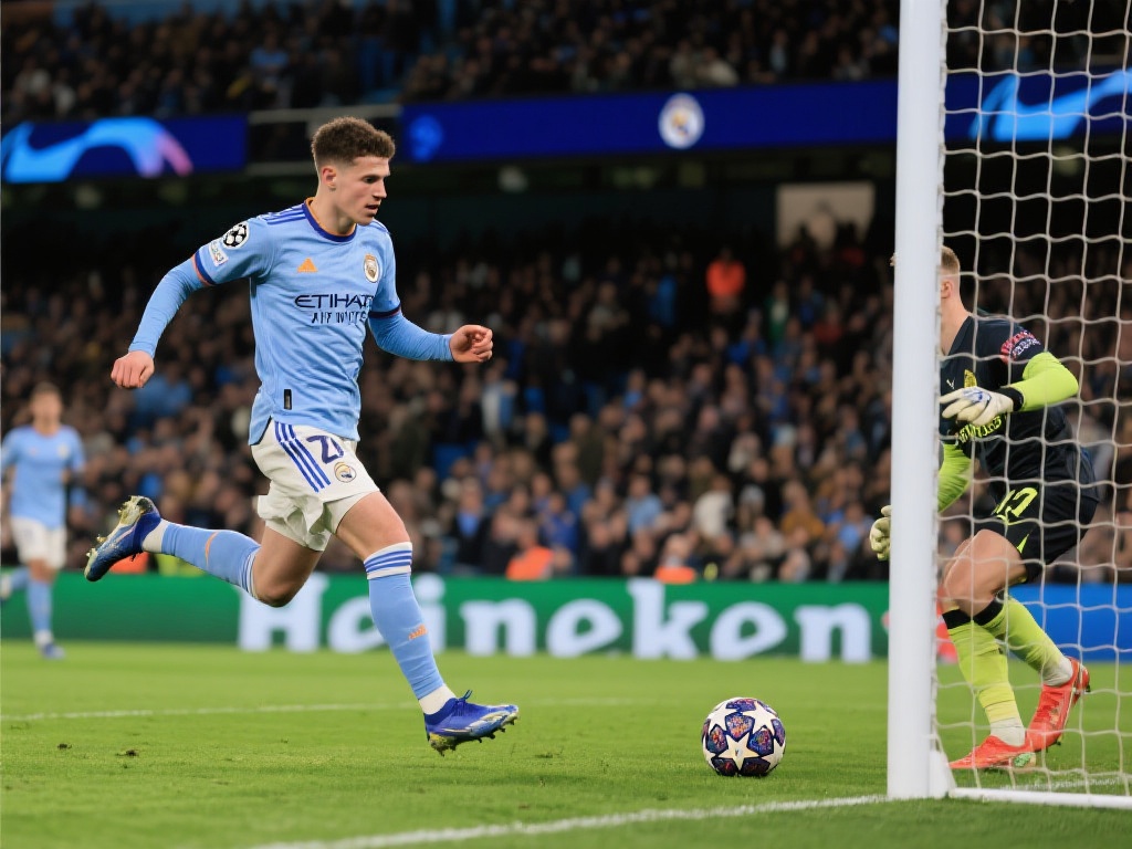 重蹈覆辙 重蹈覆辙