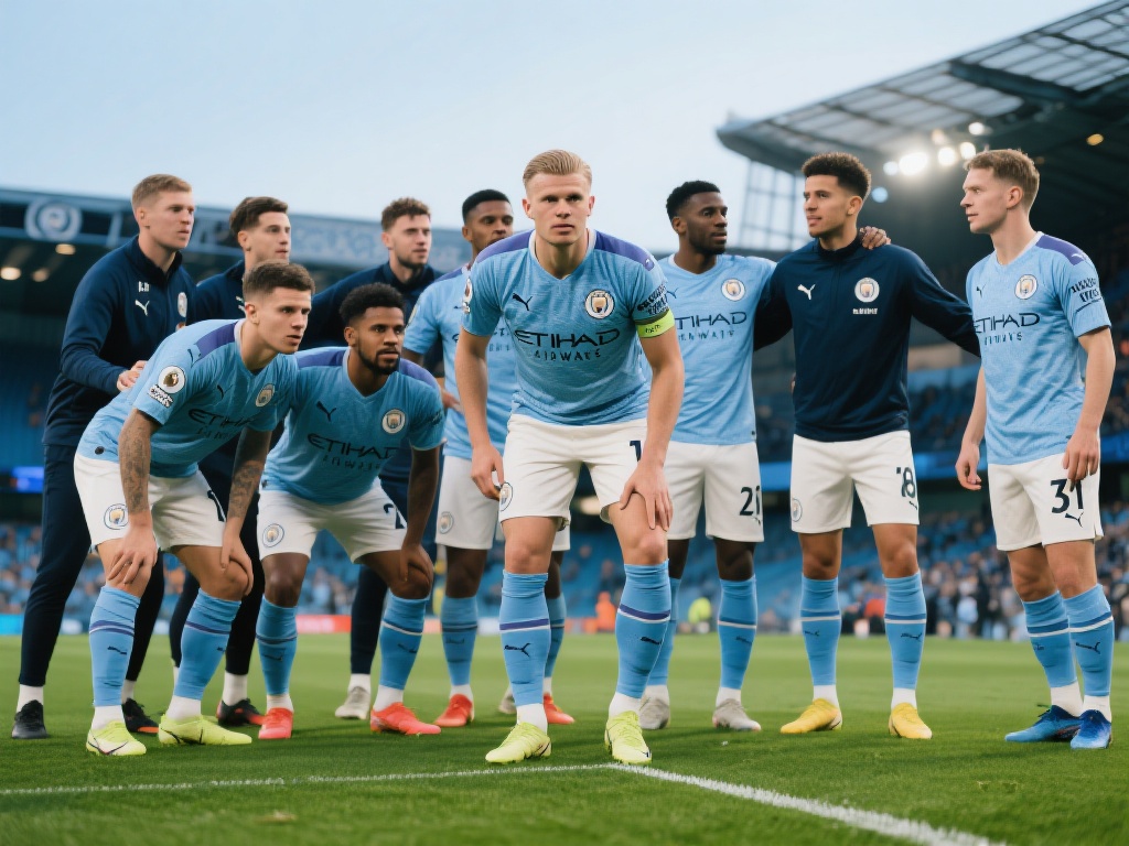 俱乐部为例 俱乐部为例