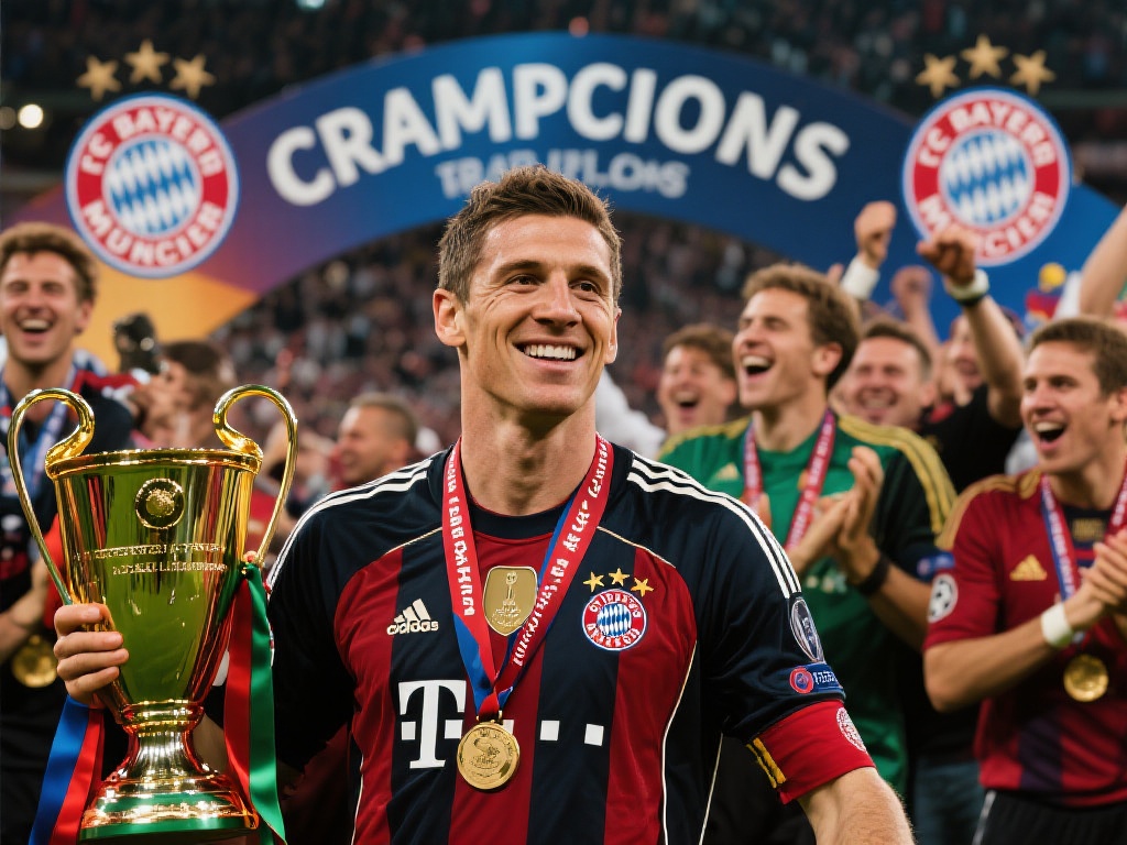 也引发了球 也引发了球