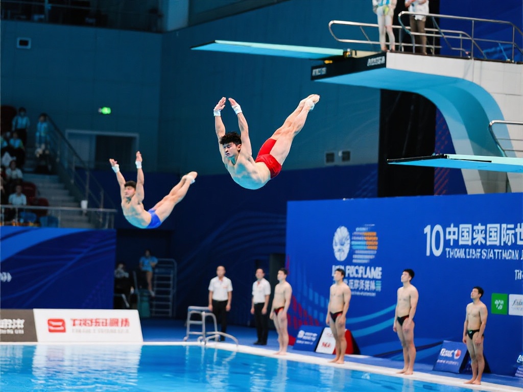 球迷的意义 球迷的意义