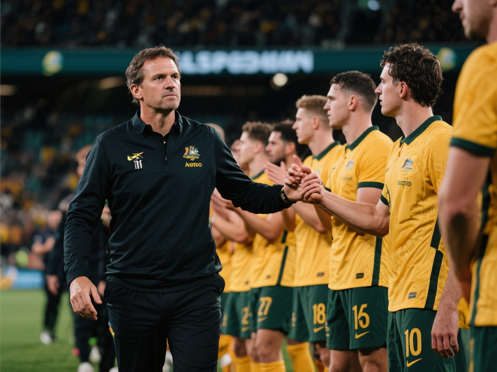 四强对阵与 四强对阵与