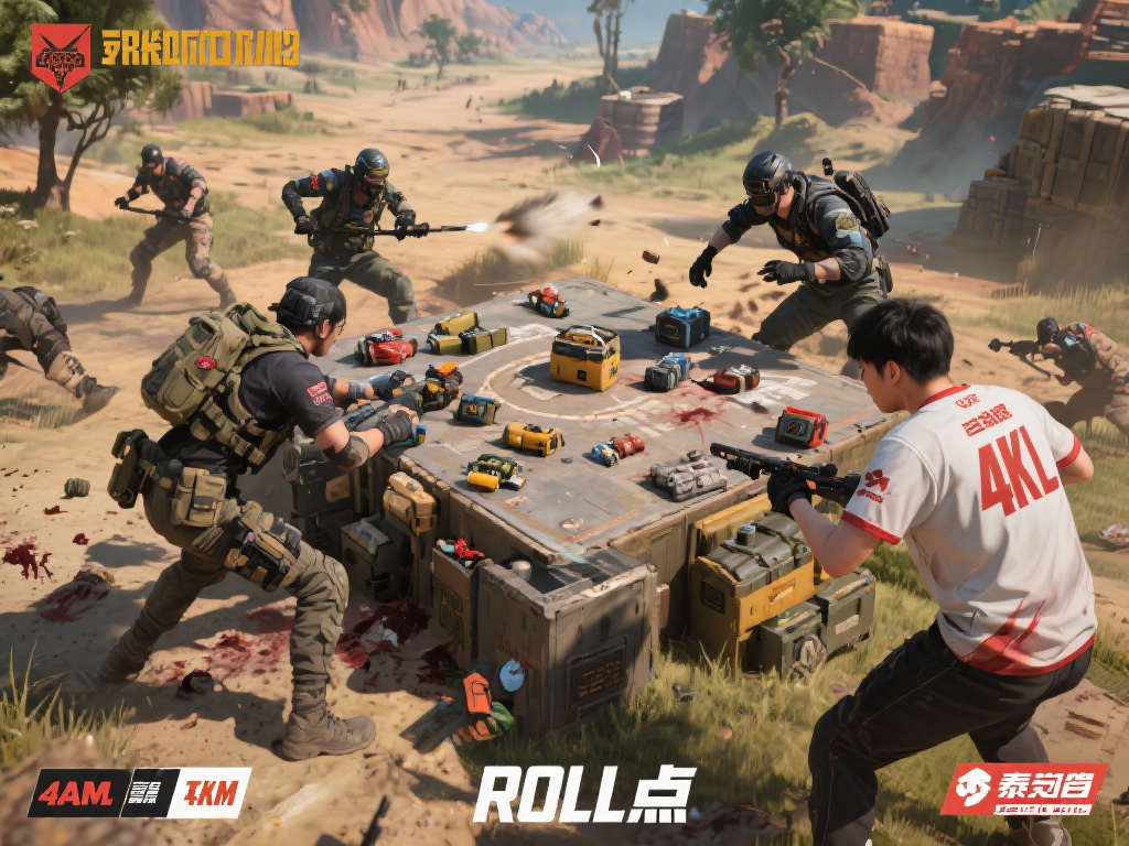 伊万科维奇 伊万科维奇