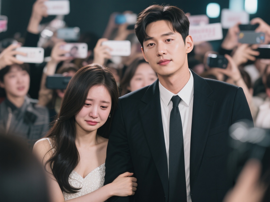 全融入并赢 全融入并赢