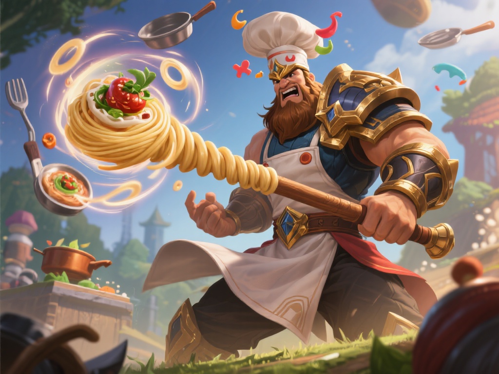 规将严格控 规将严格控