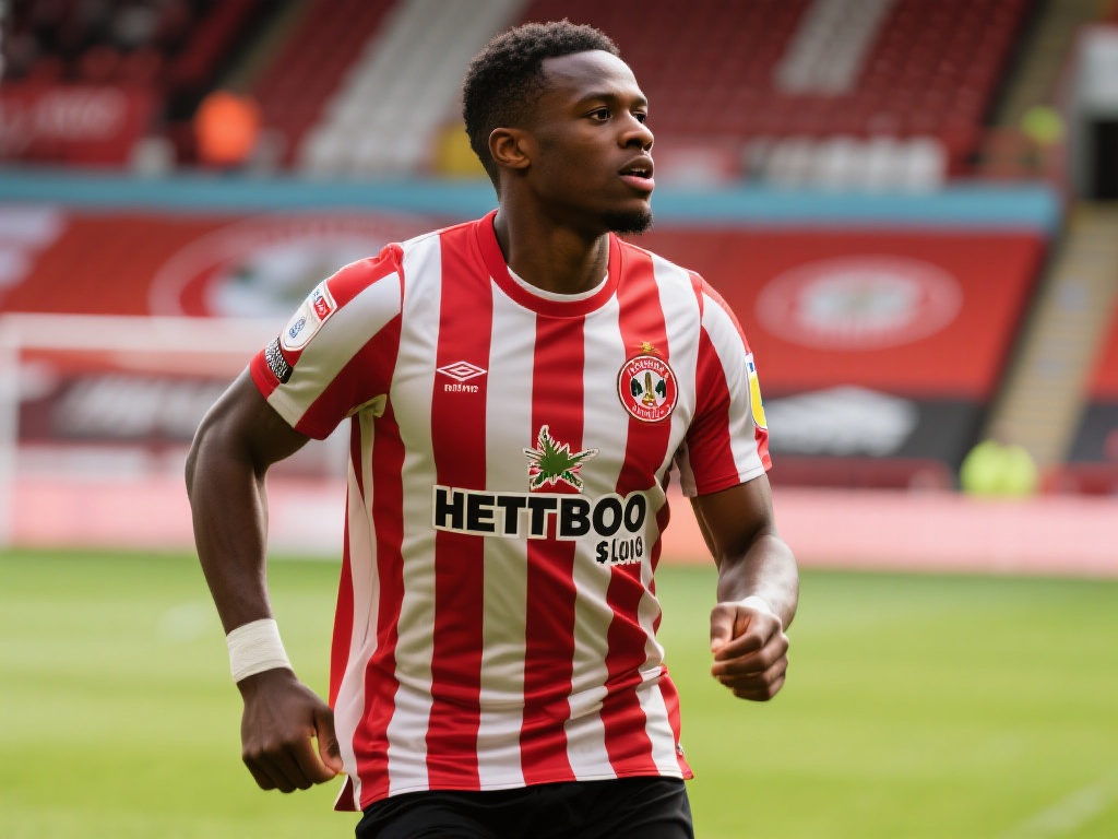 能会对球队 能会对球队