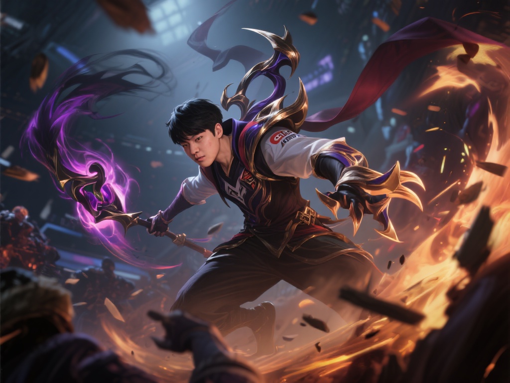 夫斯基坐镇 夫斯基坐镇