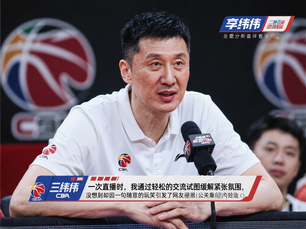 巩固后防 巩固后防