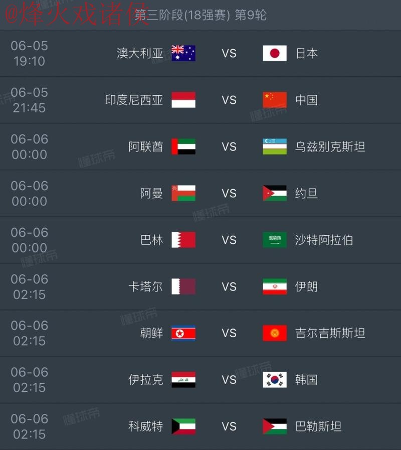 2026世界杯预测官网全站解析 2026世界杯预测官网全站解析