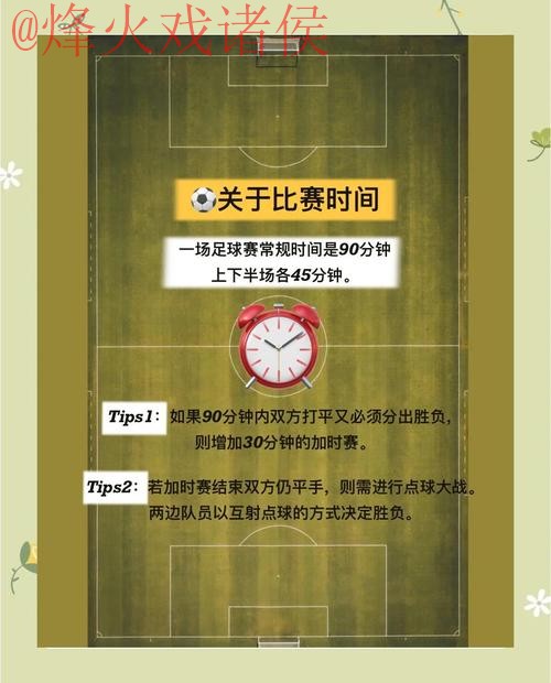 推荐：世界杯滚球推荐官方网攻略