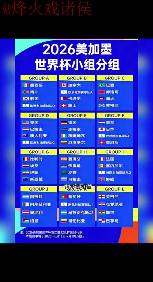 2026世界杯比分高清最新官网入口